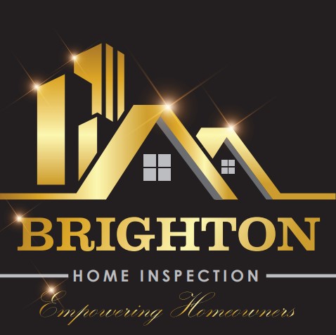 Brighton Home Inspection